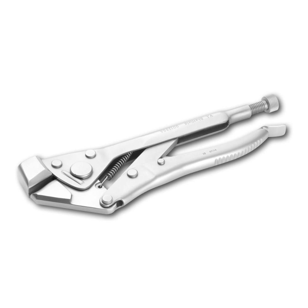 Plattenbiegezange AO 2,7/3,5mm 220mm-001289B