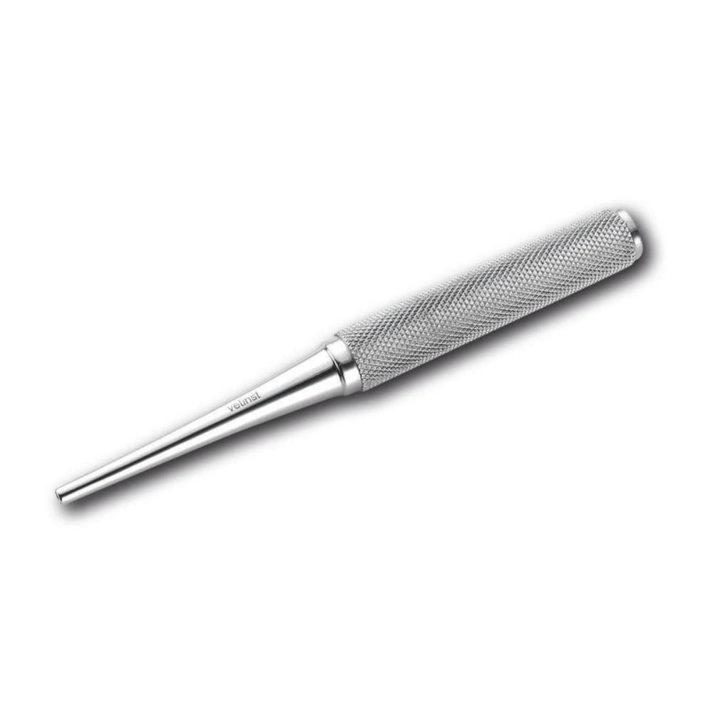Drahtversenker/Klein, 1,6mm Spitze, 135 mm (001361)