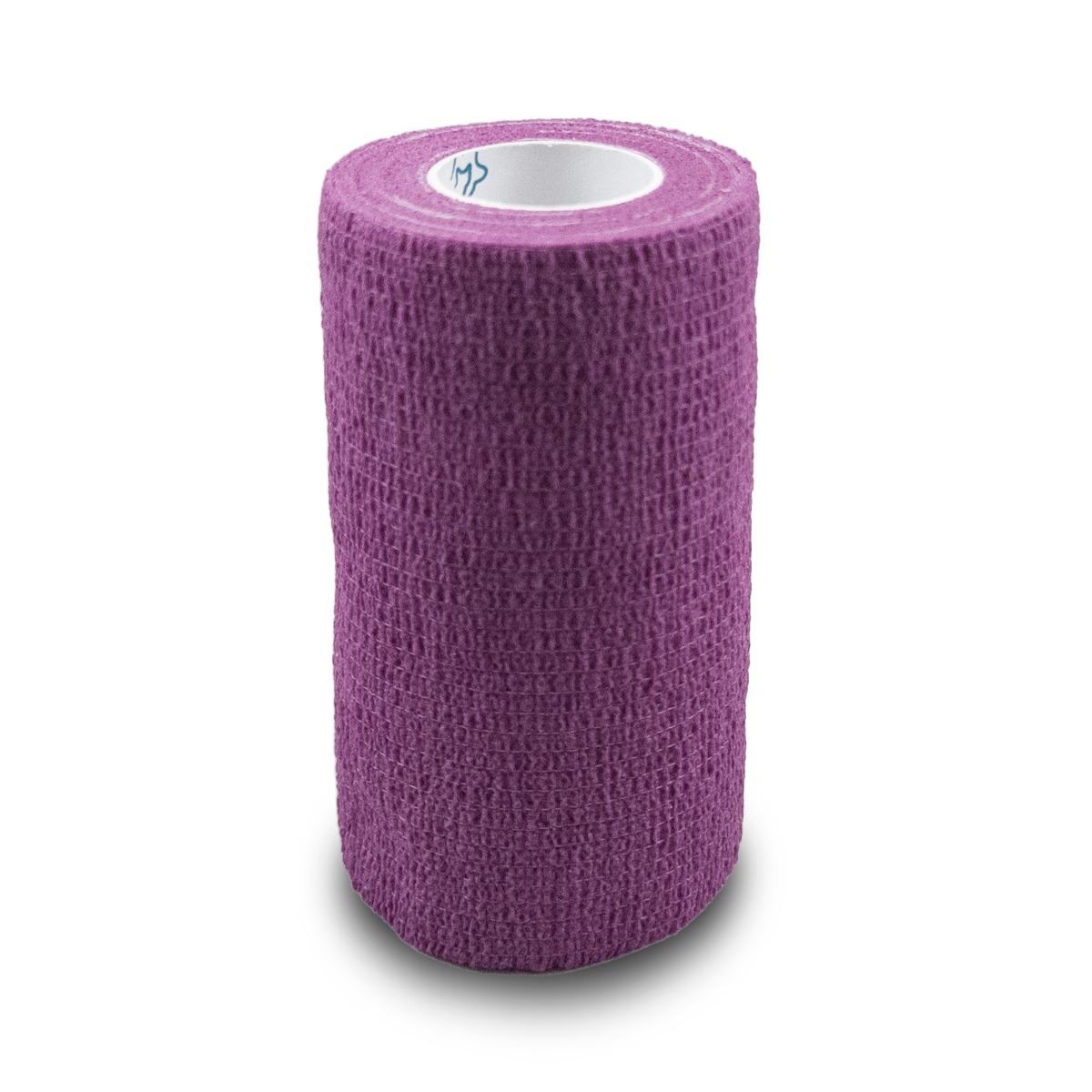 Elastische Kohäsivbinden (10 cm x 4,5 m), sortiment 18 Stück | Dispovet®
