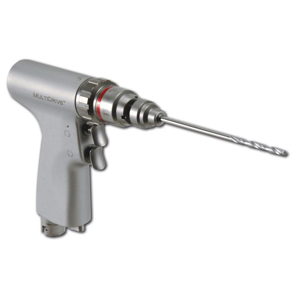 Oszillierende Säge, MPX-600, mini, Schnellspannverschluss Aufsatz NX-600 (MPX12300)