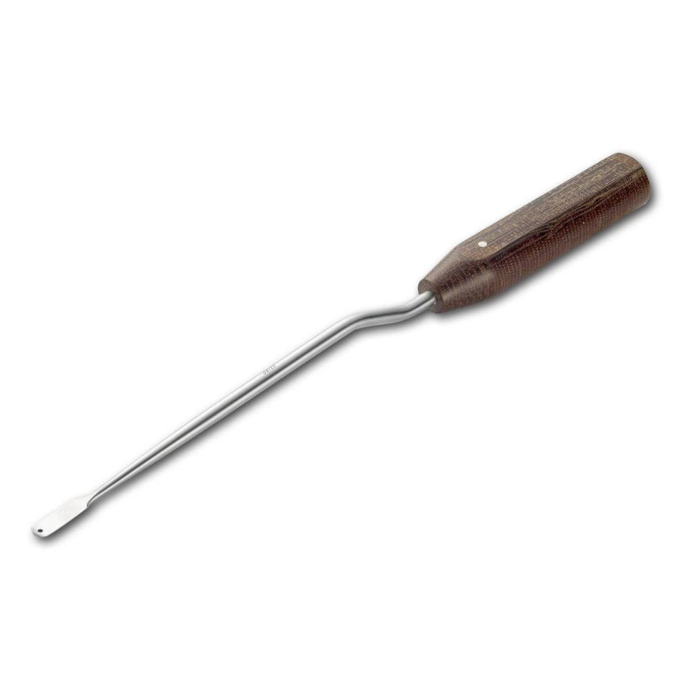 MIPO Hebel 280 mm, 001276