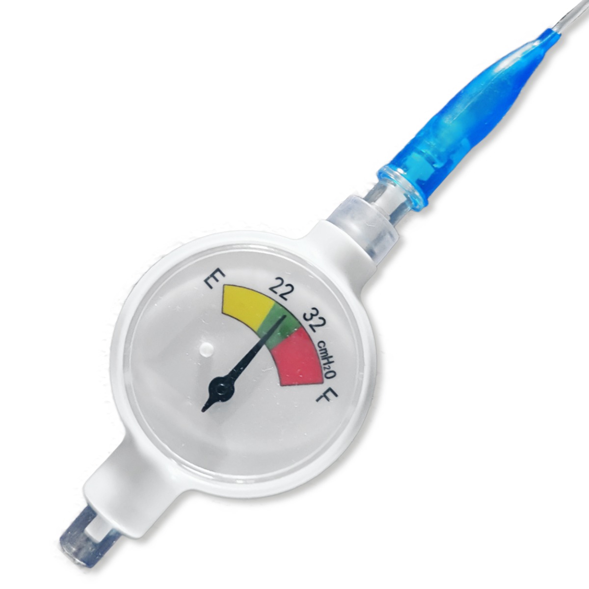 Vet's Choice® cuff controler