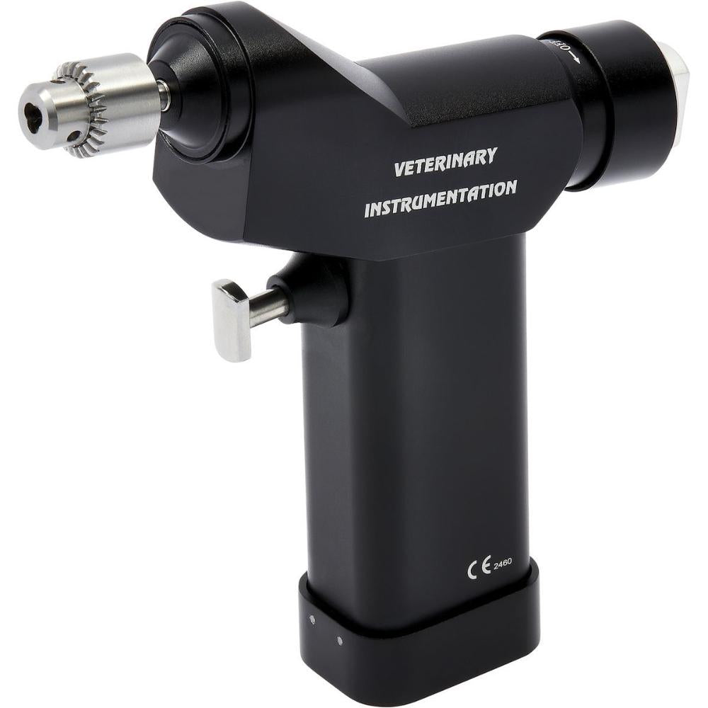 Bohrmaschine Black Serie (BLACKDRILL)