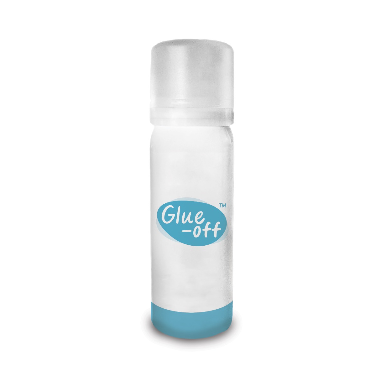 Glue-off™ Spray, 50 ml | Dispovet®