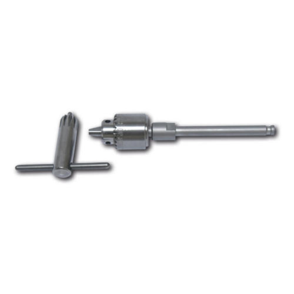 Jacobs-Bohrfutter, 4 mm, K110VI