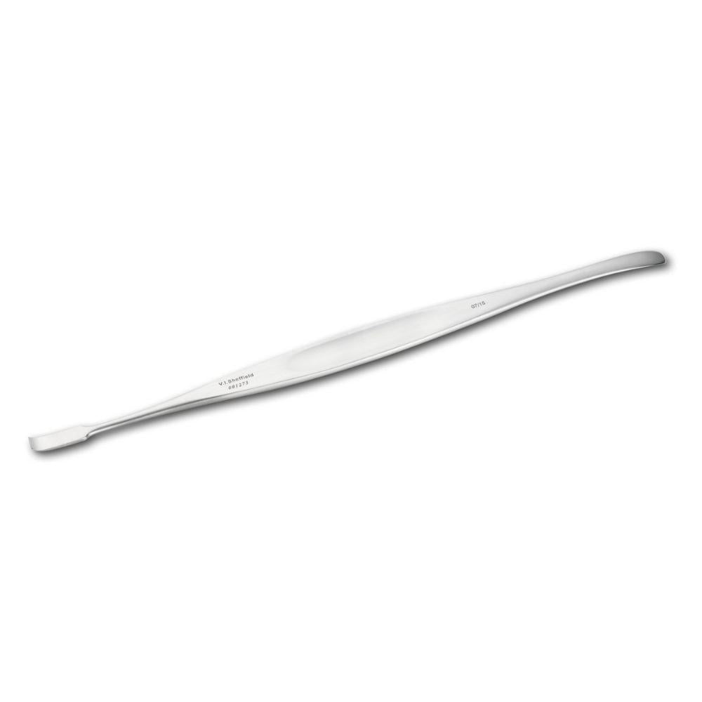 Periosthebel Howarth modifiziert 225 mm, 001273