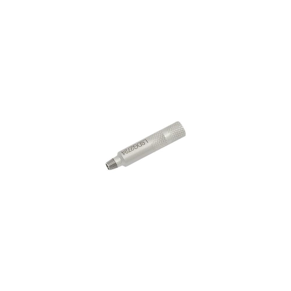 Bohrlehre für 2,7 mm Lockingschrauben (LSDG2724)