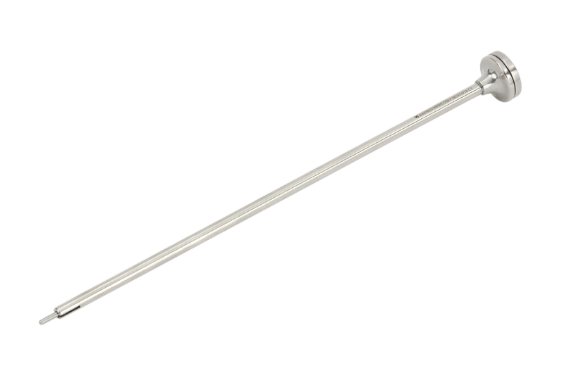 Einziehnadel f. Hüfttoggle 3mm (HIPINT.ONLY)