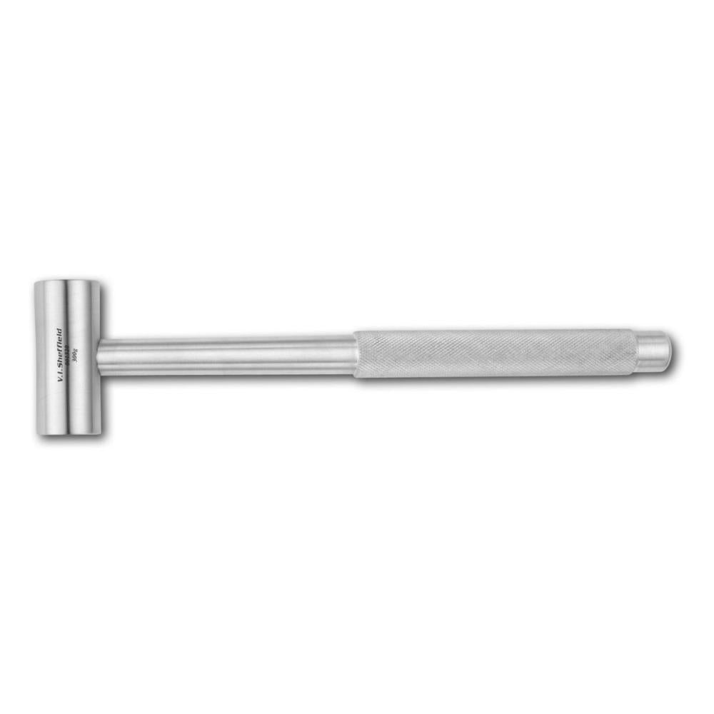 Hammer 300g 220mm-001320
