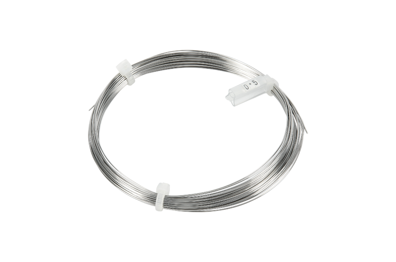 Cerclage-Draht  0,45mm, 10m Rolle (OW0510)