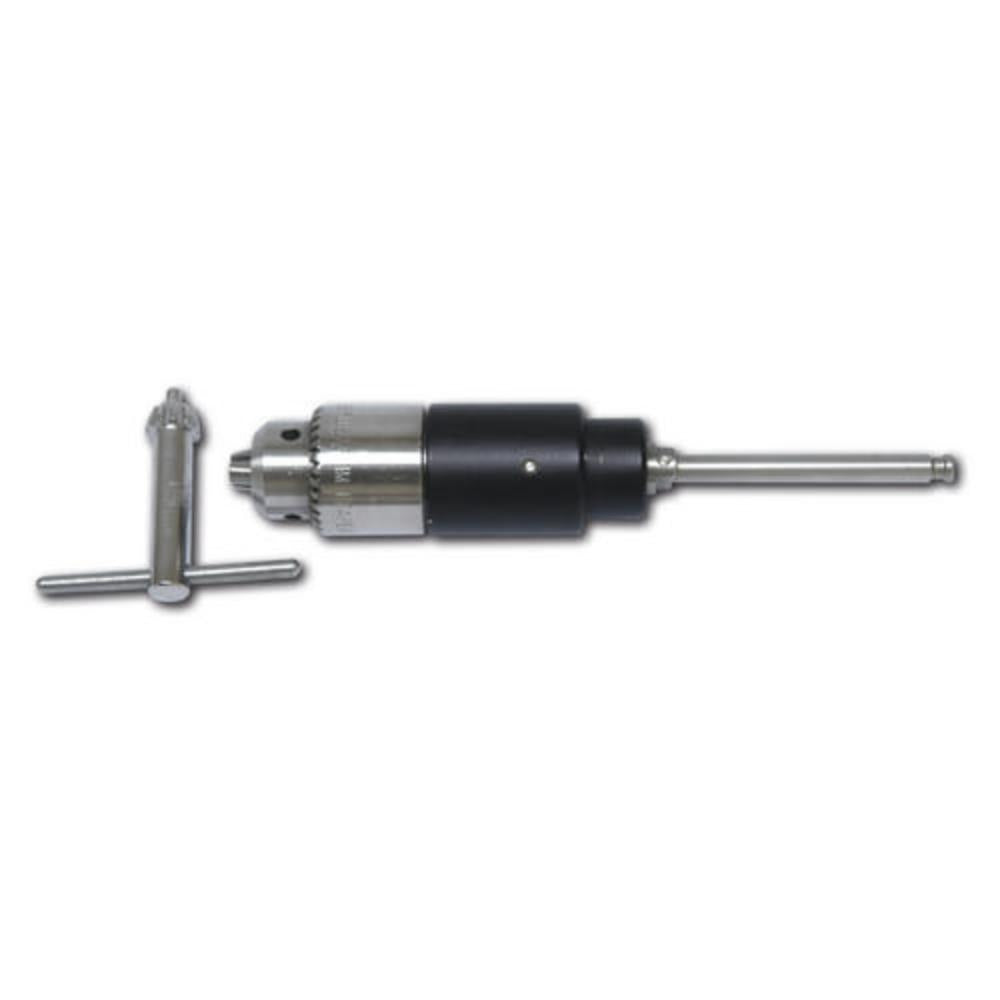 Bohrfutter 6,25 mm mit erhöhtem Drehmoment, K210VI