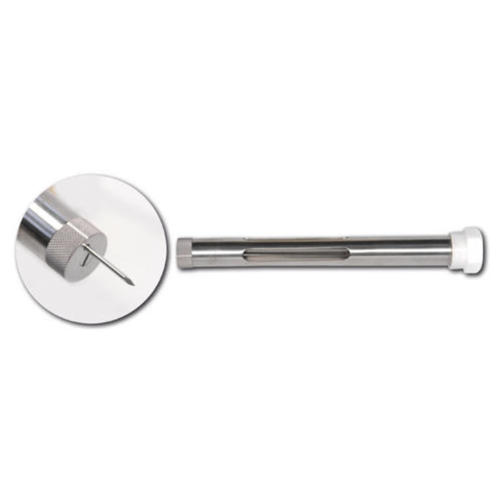Drahtspender 0,9/1,1/1,6 & 2,0mm 090039E