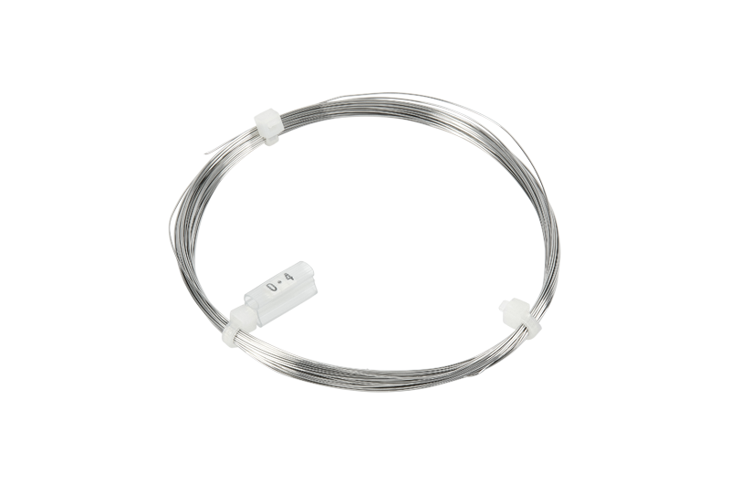 Cerclage-Draht  0,4mm, 10m Rolle (OW0410)