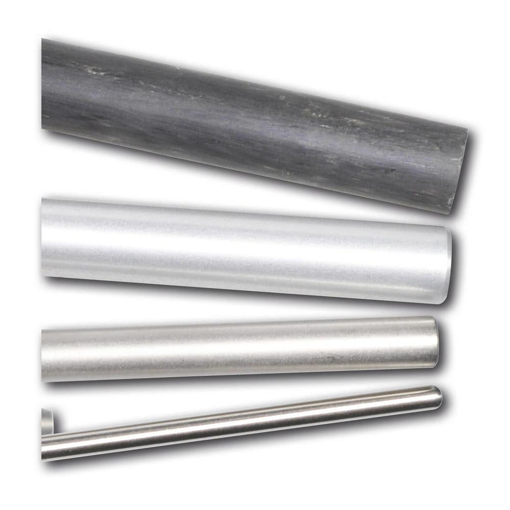 Gabelschlüssel, 10 mm (001564)