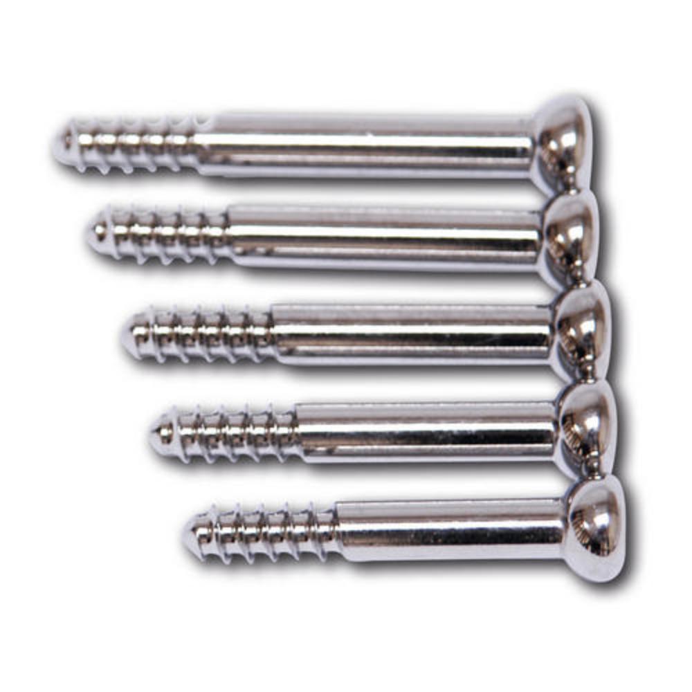 Gewindeschneider 4.5mm (TS00045)