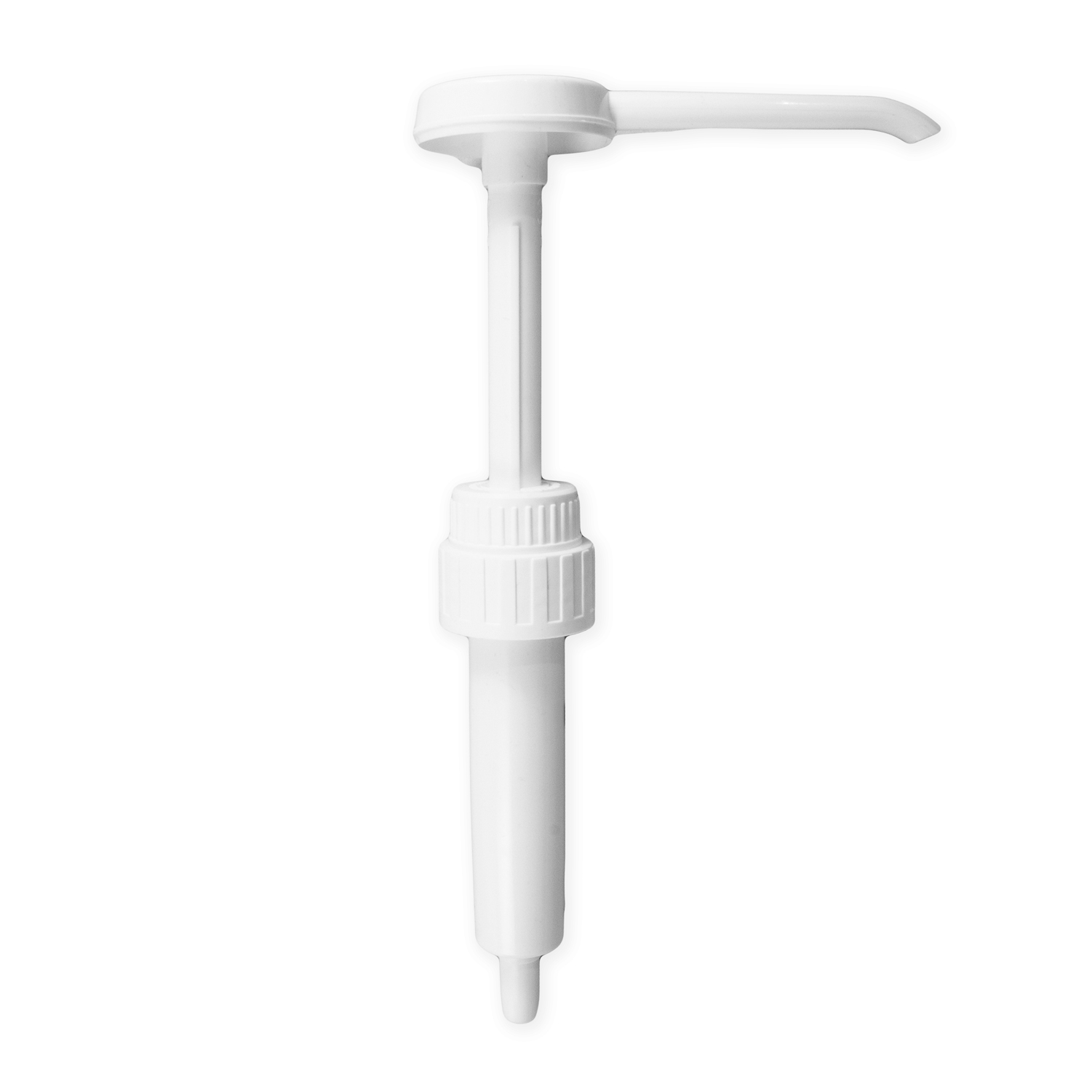 Dosierpumpe, 30 ml pro Hub, DIN 38