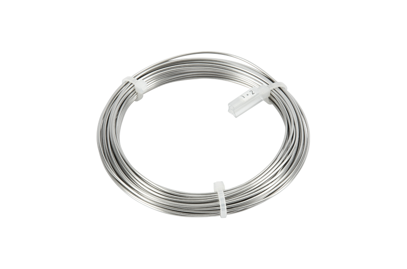 Cerclage-Draht  1,25mm, 10m Rolle (OW1012)