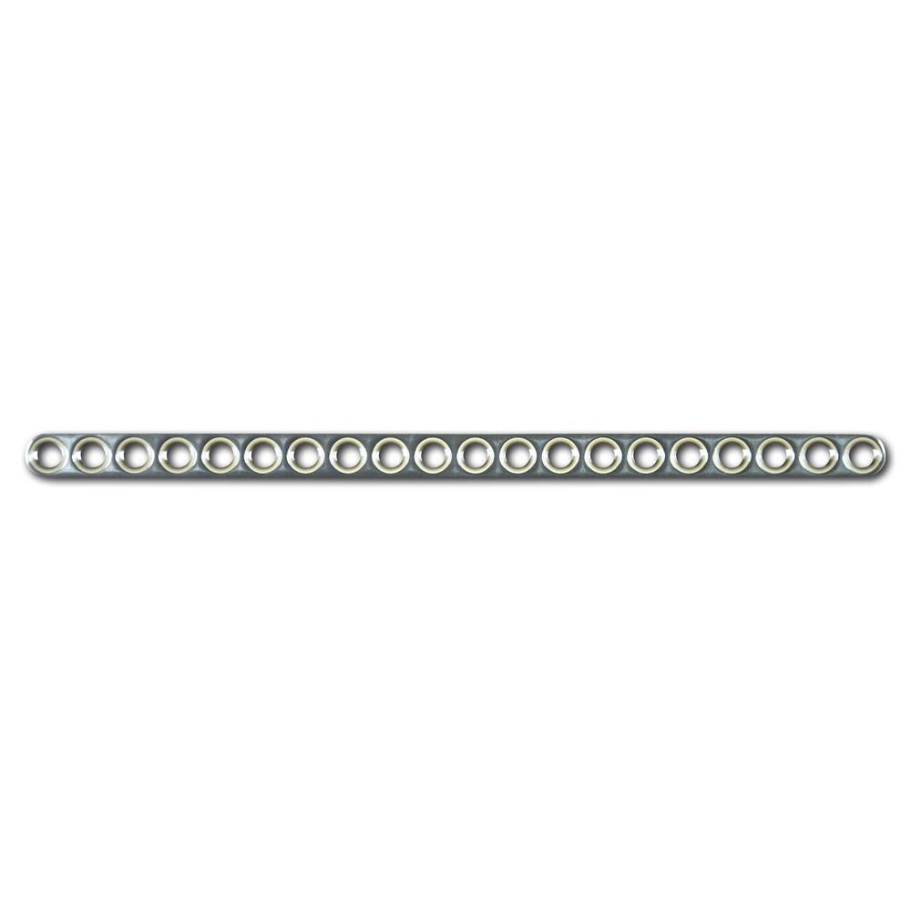 Platte schneidbar 3,5 mm (CP3575150)