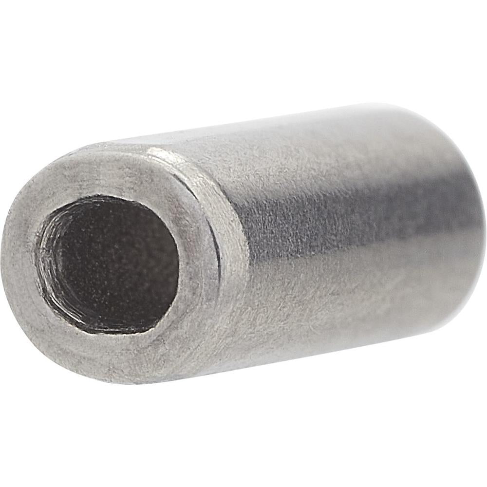 LigaFiba® Crimpzange mit Übersetzung, 245mm lang (091135M)