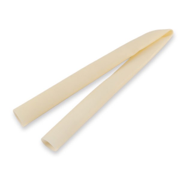 Penrose drain, 10mm