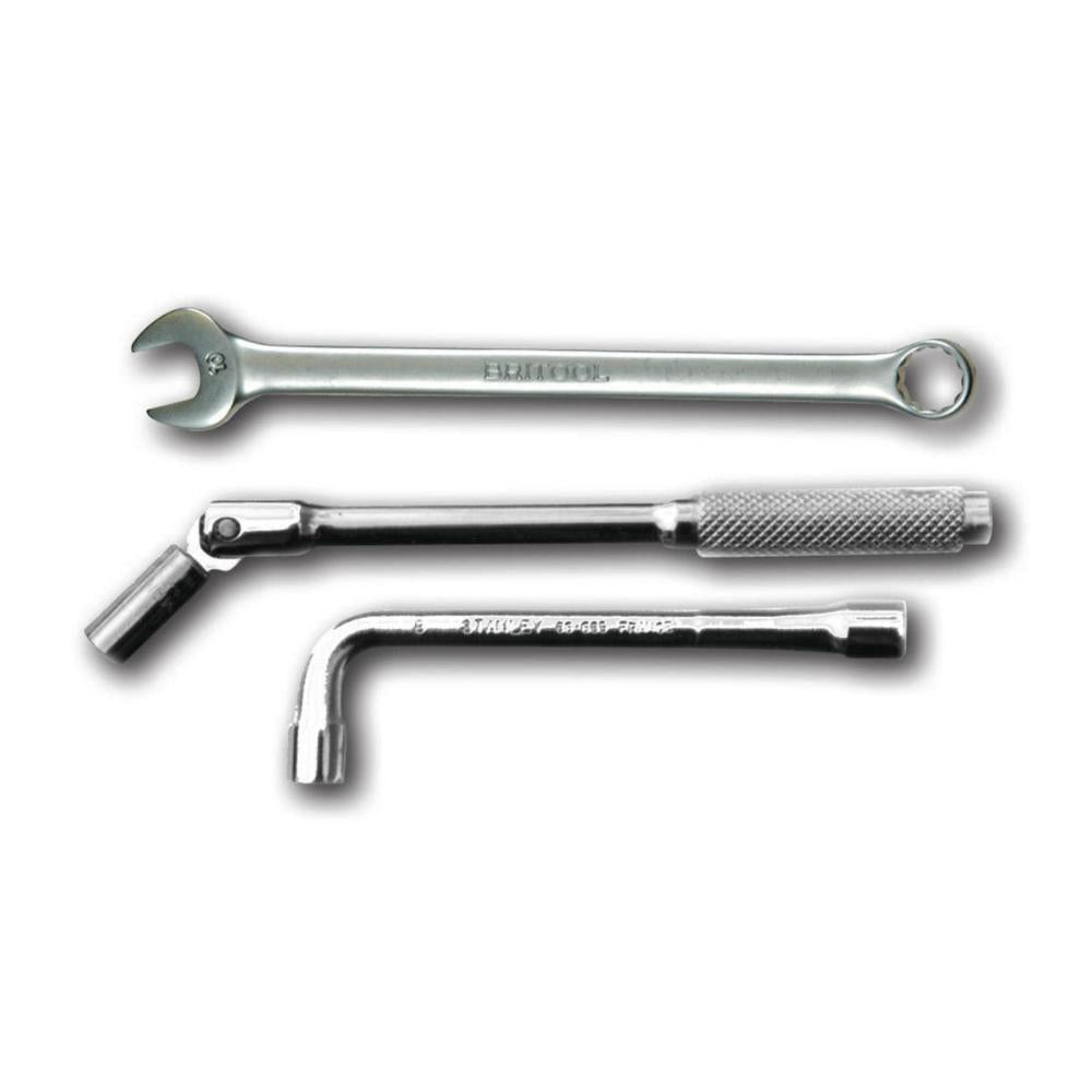 Gabelschlüssel, 10 mm (001564)