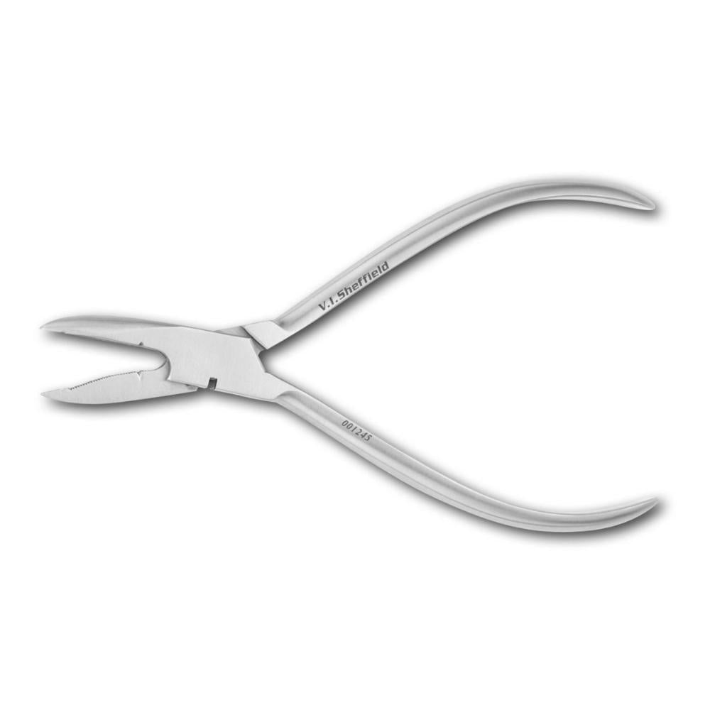 Drahtbiegezange, 150 mm (001245)