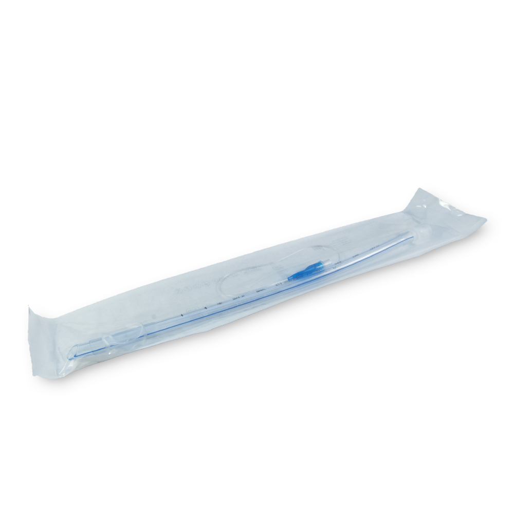 Gerade Endotrachealtubus für Kleintiere (Größe 7.5) 1 Stück | Vettubes™