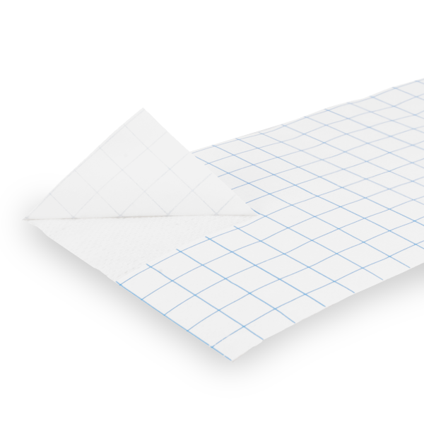Elastischer Klebeband (10 cm x 10 m)