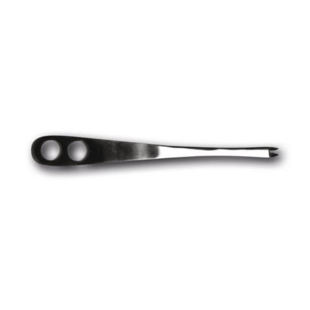Luxator gross, 195mm