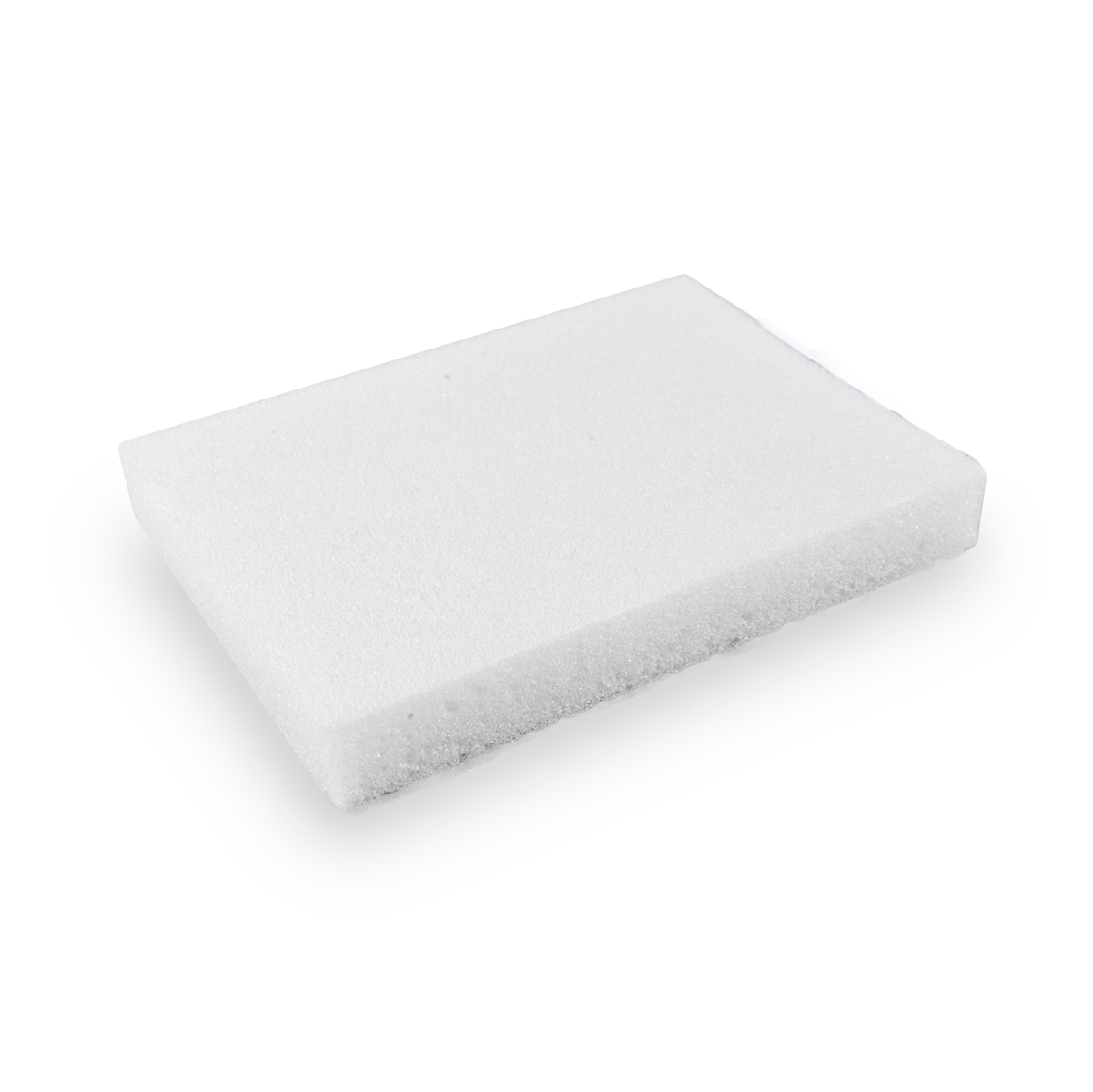 Gelatineschwamm, 70 x 50 x 10 mm, 24 Stück Cutanplast