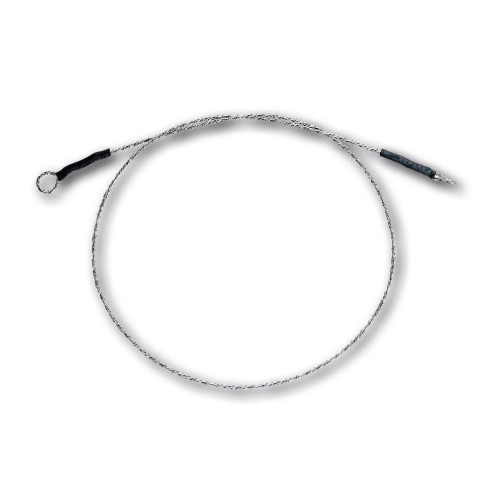 Gigli Säge 50cm - 001517