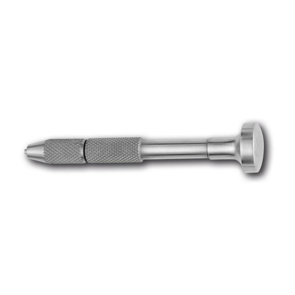 Kleine Drahthalterung, 100 mm (001223)