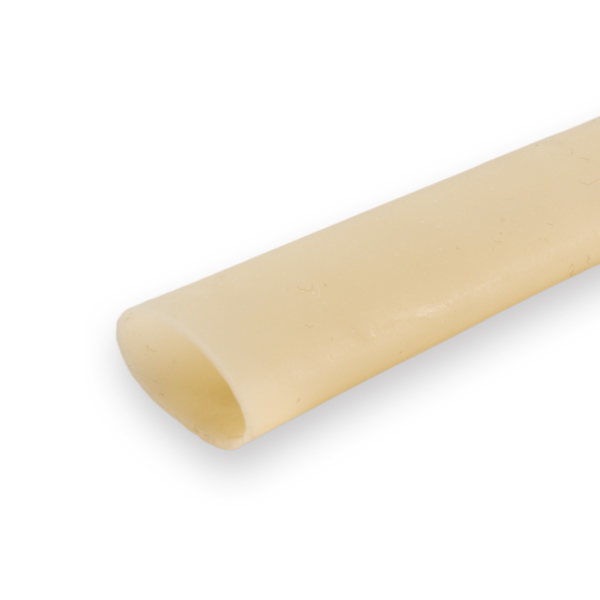 Penrose drain, 10mm
