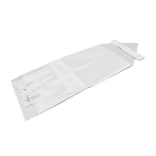 Videokamera-Abdeckung (13x 244cm) 25 Stück | Medline