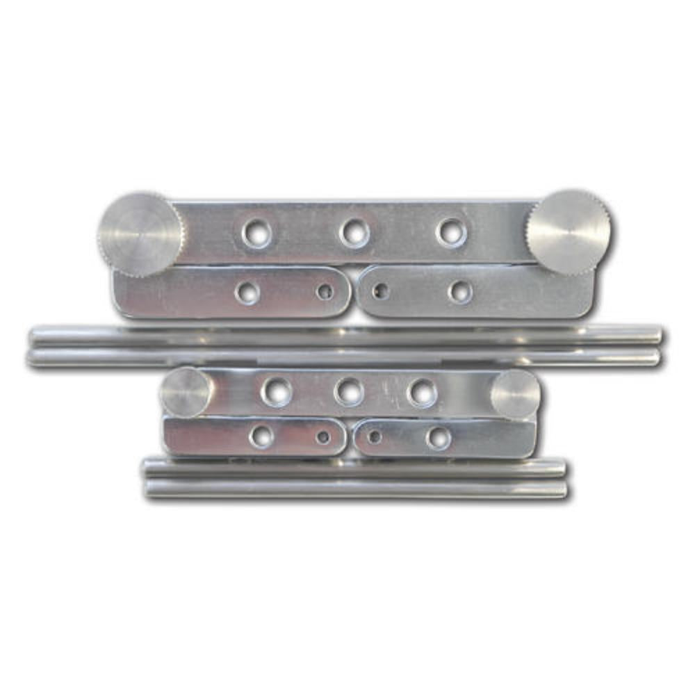 Ersatzstangen 3,5 mm, 2 Stk. (TPLOJIG/ROD35)