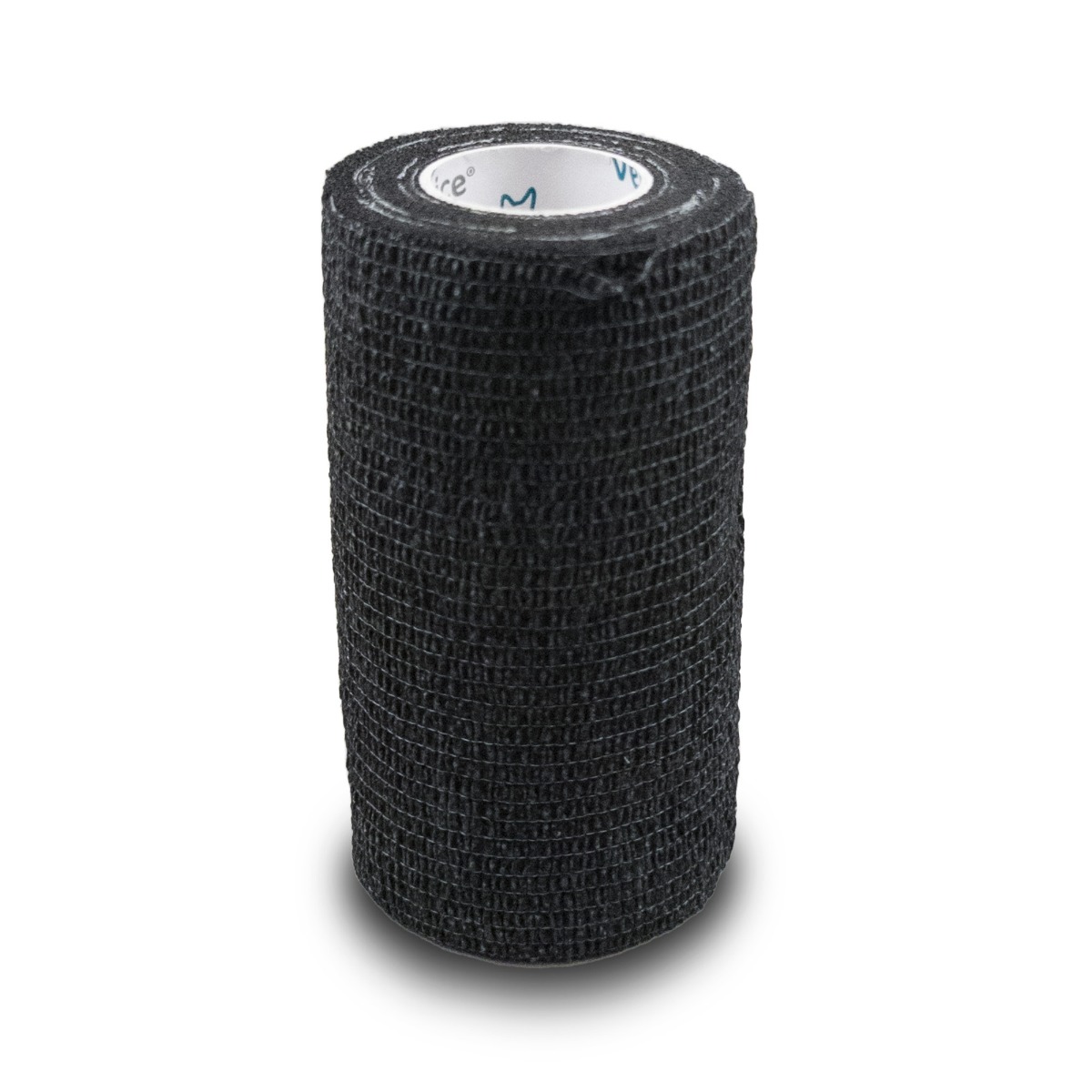 Elastische Kohäsivbinden (10 cm x 4,5 m), sortiment 18 Stück | Dispovet®