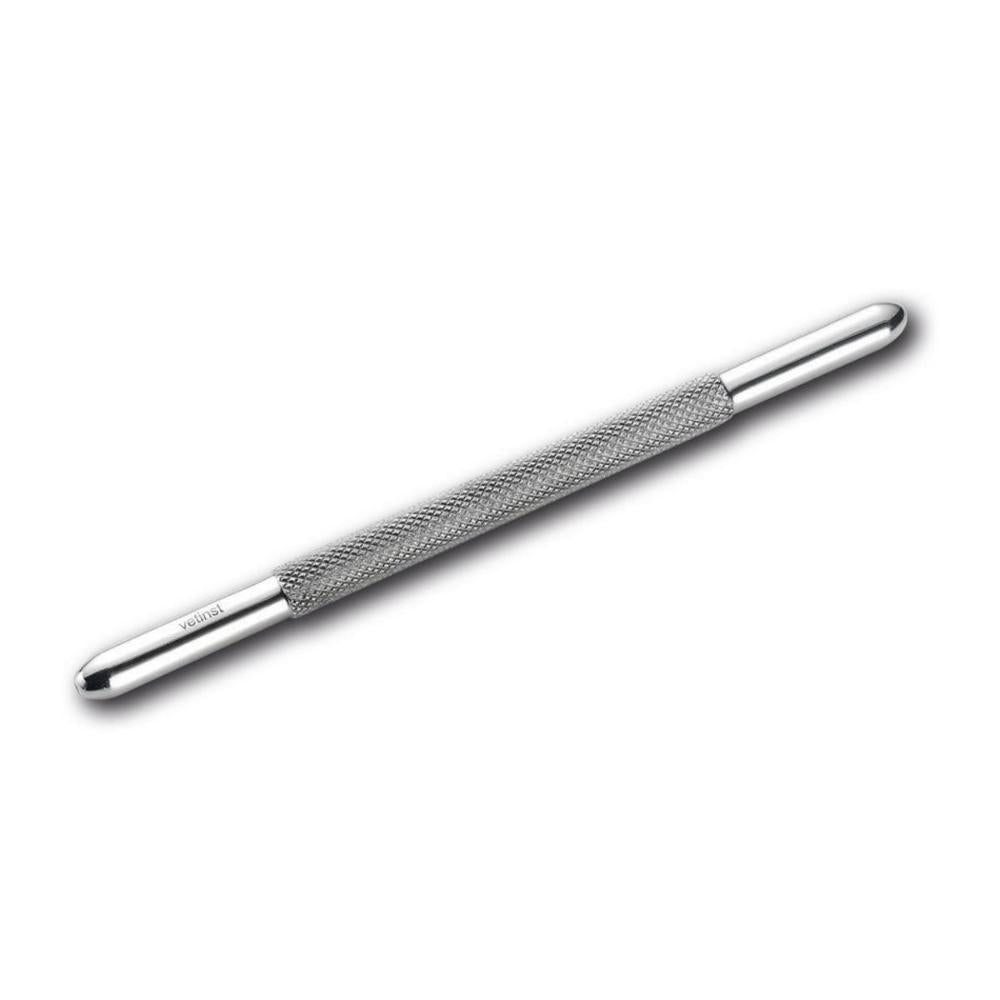 Bieger für Kirschnerdraht, 140 mm (001362)