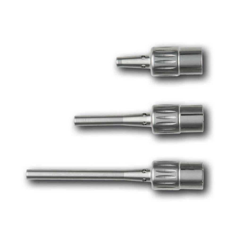 Fräseschutz für 65-70mm Fräseaufsatz VILBG