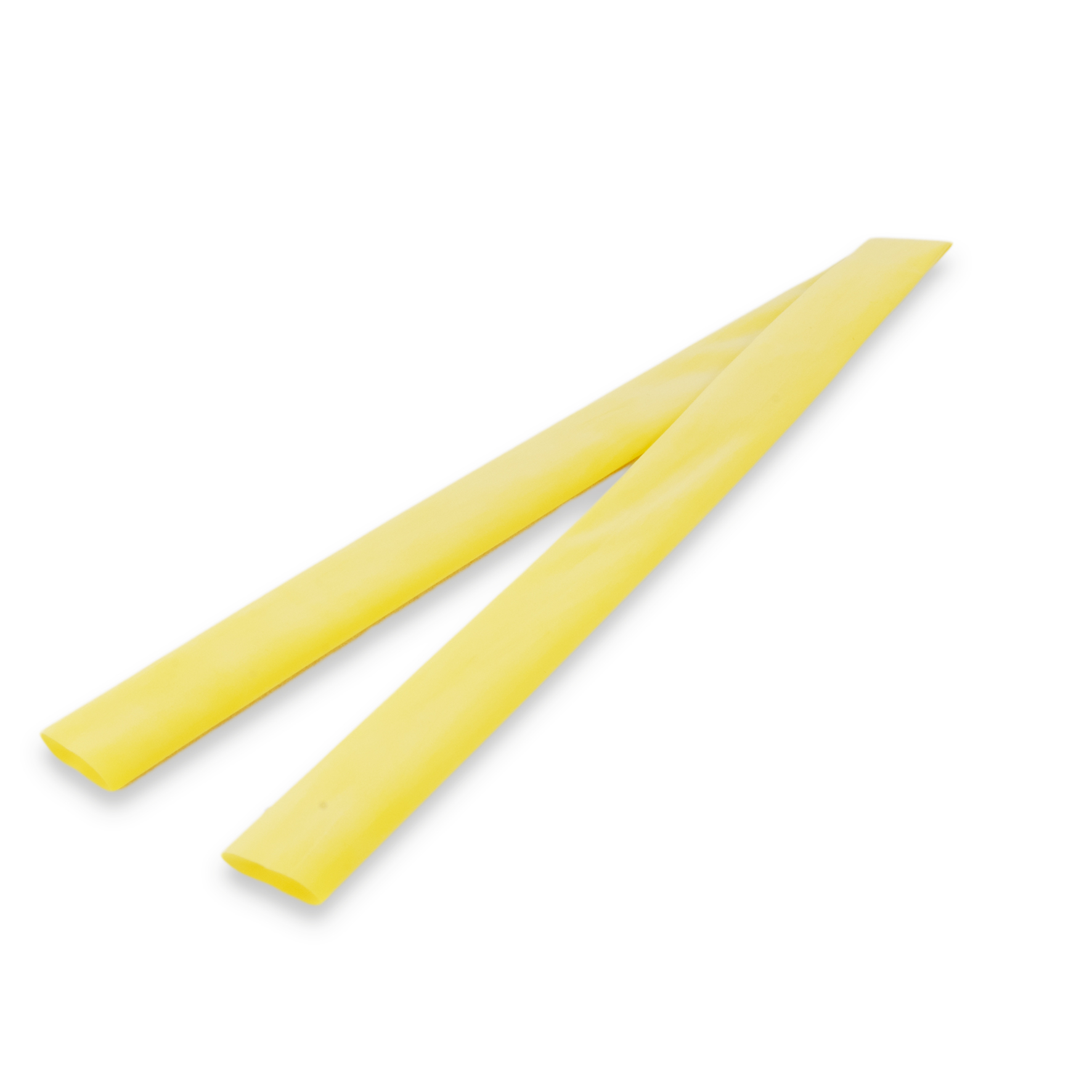 Penrose drain, 13mm
