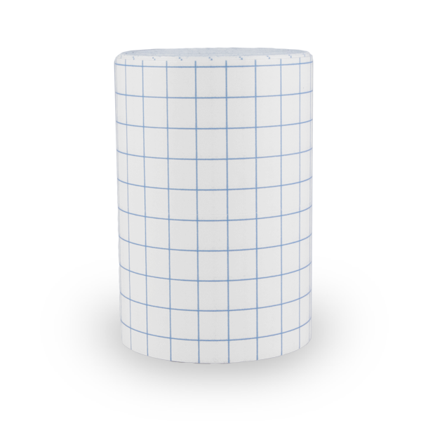 Elastischer Klebeband (10 cm x 10 m)