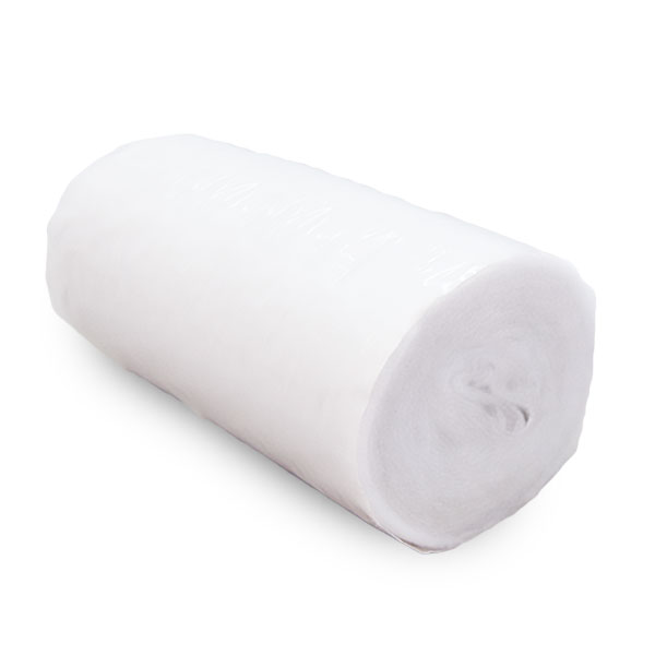 Polsterwatte (2,7 mx 10 cm) 5 Stk Dispovet®