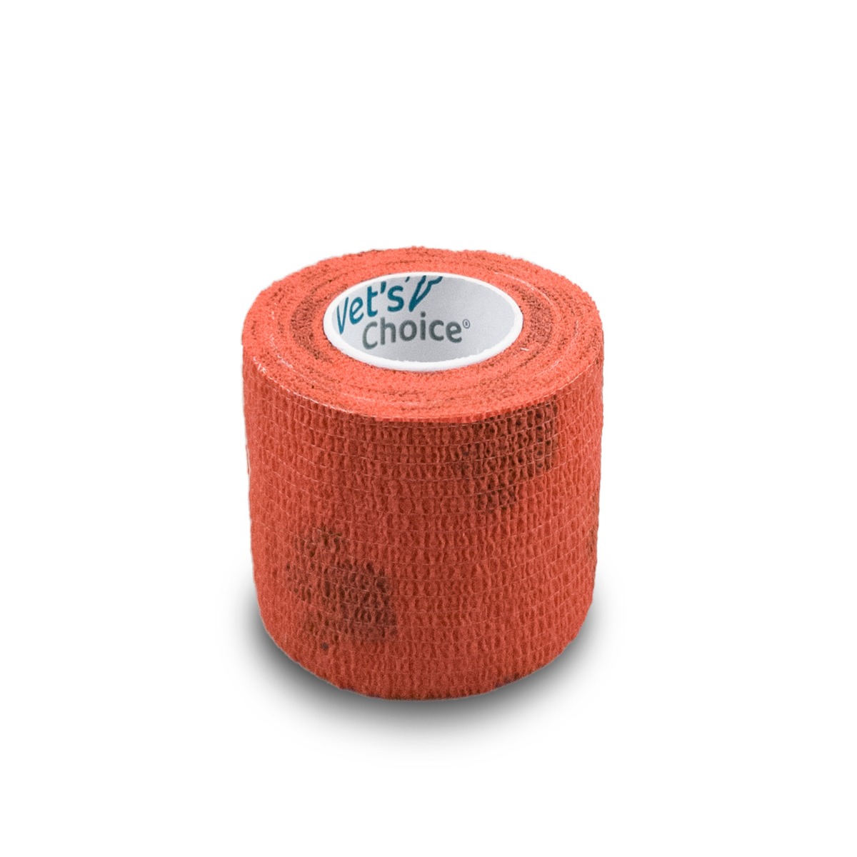 Elastische Kohäsivbinden (5 cm x 4,5 m), sortiment 36 Stück | Vet's Choice®