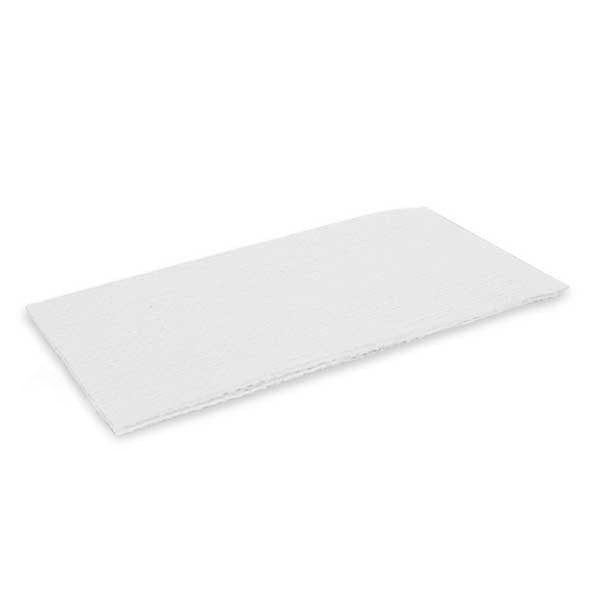 Mullkompressen, unsteril (5x10cm, 4 lagig) 200 Stück| Dispovet®