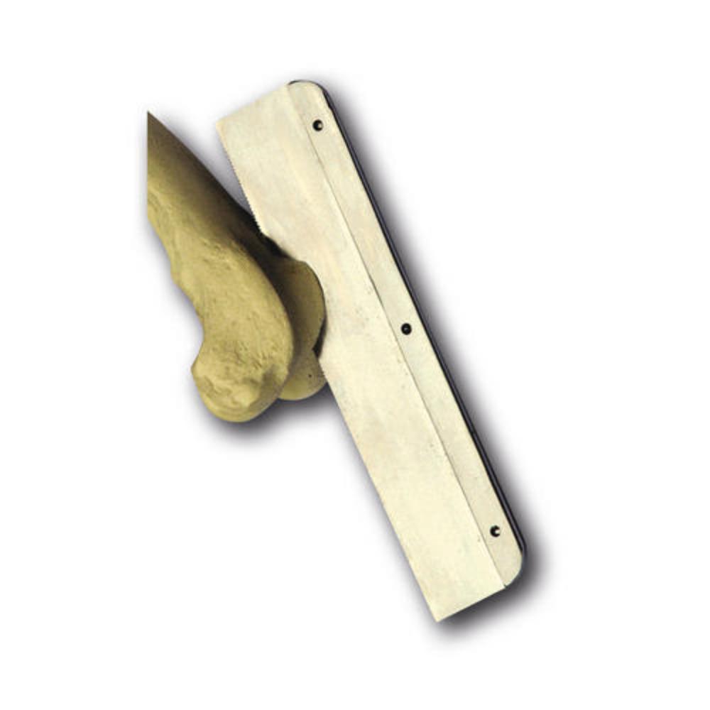 Orthopäd. Säge/verstärkter Rücken, 0,4mm stark, 145mm (001004)