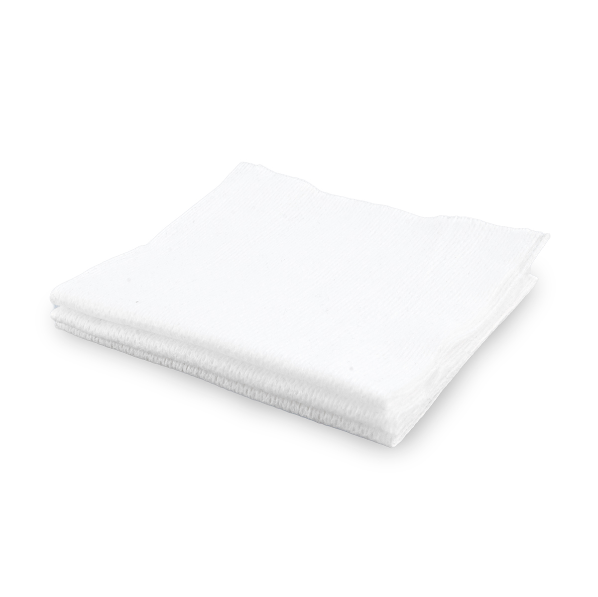 Sterile NW-Kompressen (10 cm x 10 cm) 50 Stück