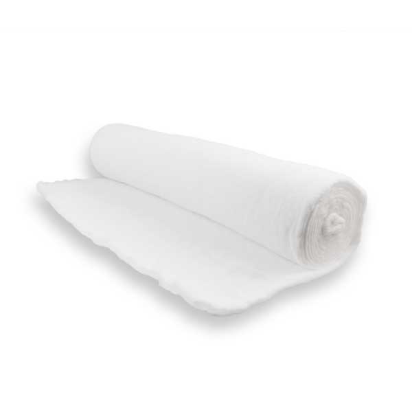Mullbaumwollrolle (45 cm, 500 g, 13 Lagen) 1 Stück | Dispovet®