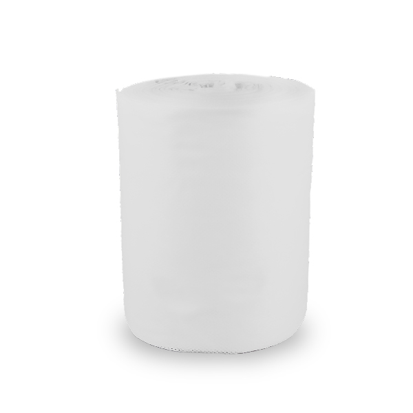 Petsorb® M-Wipes Wischtuchrolle (30 x 34 cm) 60 Stück pro Rolle