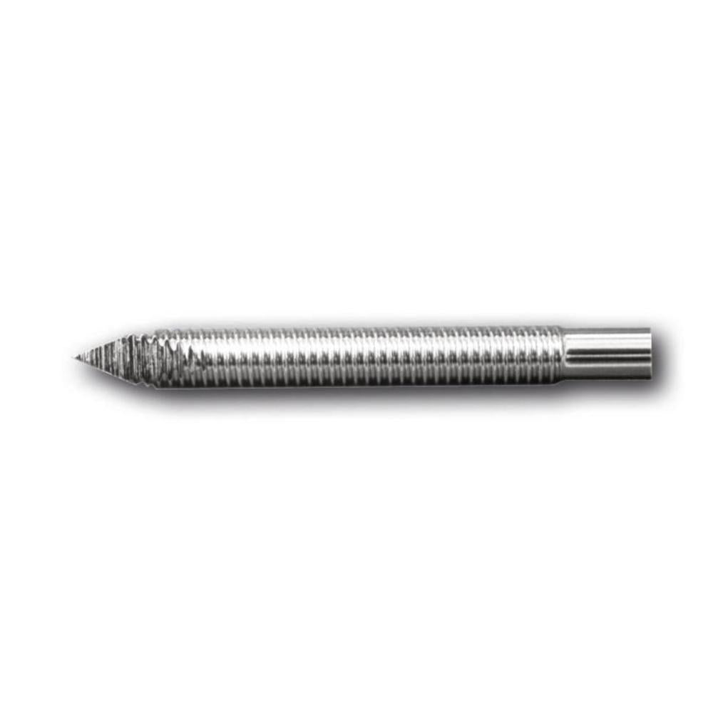 Gewinde-Pin/endständig, 1,4mm Schaft-Ø, 1,8mm Gewinde, 70mm (CET0017)