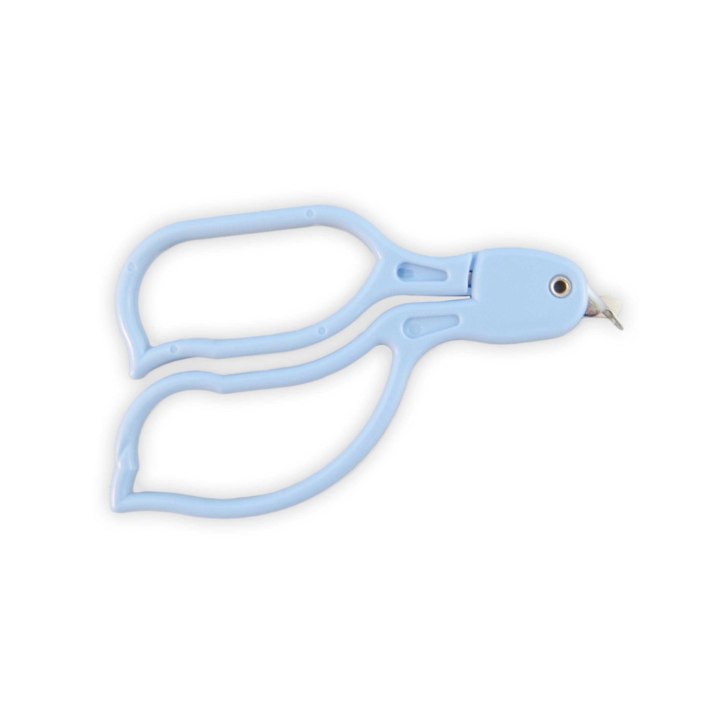 Klammerentferner 20 Stück | Medline