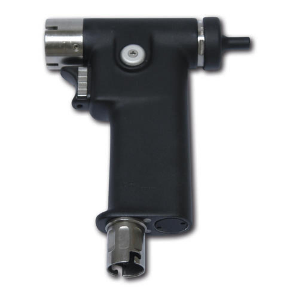 MiniDriver Handstück K200, K200VI